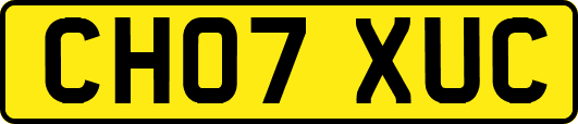 CH07XUC