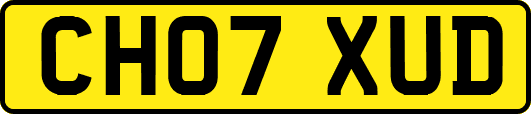 CH07XUD