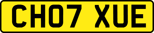 CH07XUE