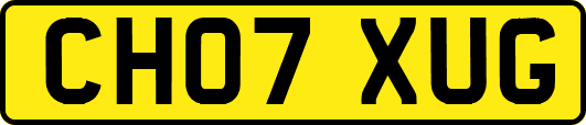 CH07XUG