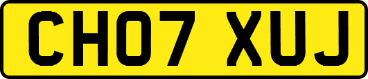 CH07XUJ