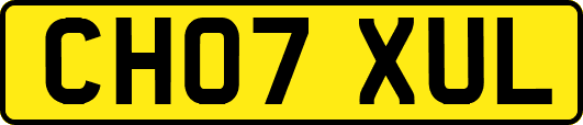 CH07XUL