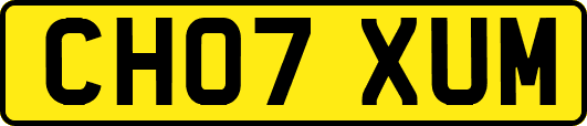 CH07XUM