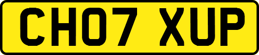 CH07XUP