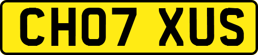 CH07XUS