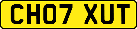 CH07XUT
