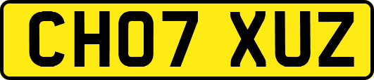 CH07XUZ