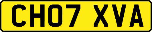 CH07XVA