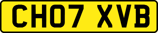 CH07XVB