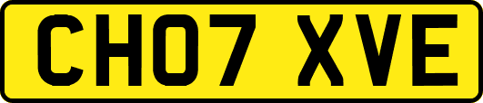 CH07XVE
