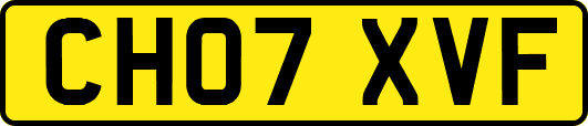 CH07XVF