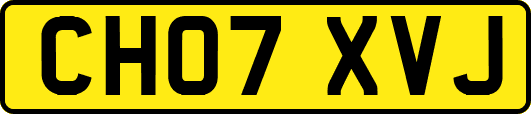 CH07XVJ