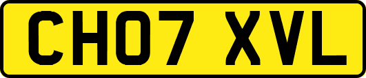CH07XVL