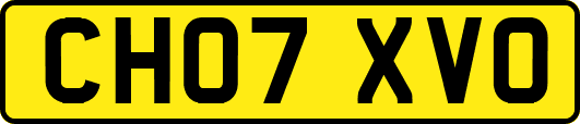 CH07XVO
