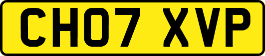 CH07XVP