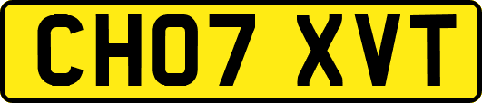 CH07XVT