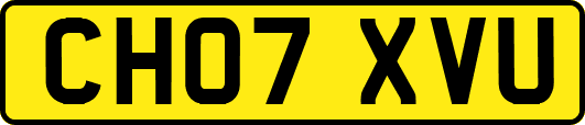 CH07XVU