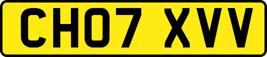 CH07XVV