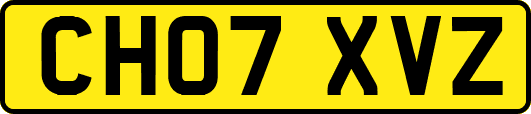 CH07XVZ