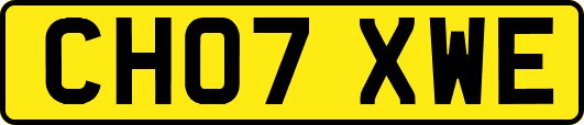CH07XWE