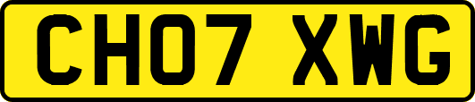 CH07XWG