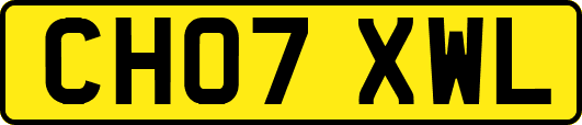 CH07XWL