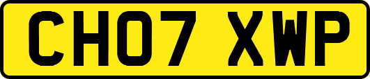 CH07XWP