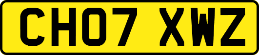 CH07XWZ