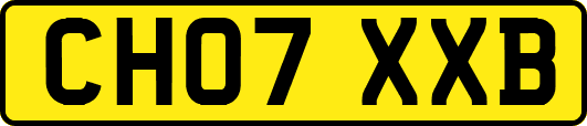 CH07XXB