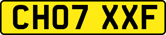 CH07XXF