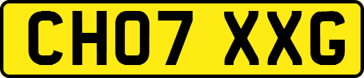 CH07XXG