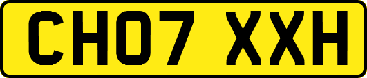 CH07XXH
