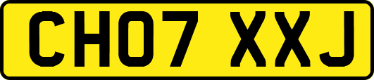 CH07XXJ