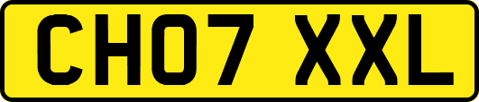 CH07XXL