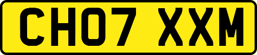 CH07XXM