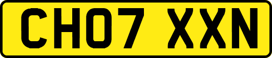 CH07XXN