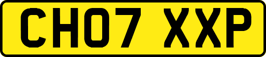 CH07XXP