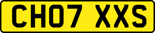 CH07XXS