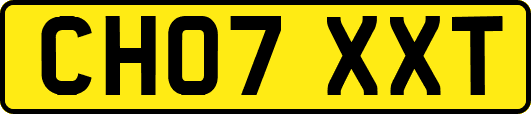 CH07XXT