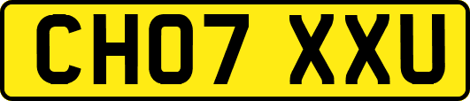 CH07XXU