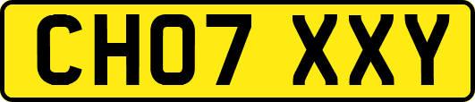 CH07XXY