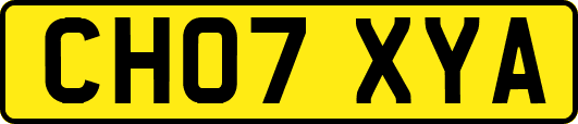 CH07XYA