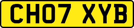 CH07XYB