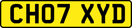 CH07XYD