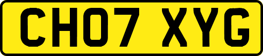 CH07XYG