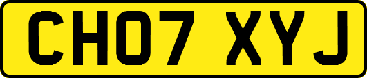 CH07XYJ