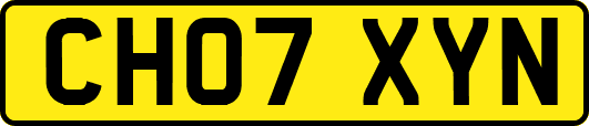 CH07XYN