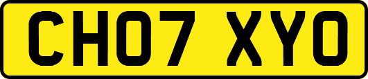 CH07XYO