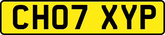 CH07XYP