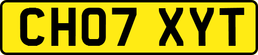 CH07XYT